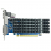 Видеокарта ASUS GT710 EVO 2GB GDDR5 64bit VGA DVI HDMI PASSIVE RTL [GT710-SL-2GD5-BRK-EVO]