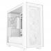 Корпус ASUS A21 PLUS ASUS CASE WHITE /ARGB FANS/WHT/EPS