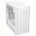 Корпус ASUS A21 PLUS ASUS CASE WHITE /ARGB FANS/WHT/EPS