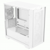 Корпус ASUS A21 PLUS ASUS CASE WHITE /ARGB FANS/WHT/EPS