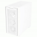 Корпус ASUS A21 PLUS ASUS CASE WHITE /ARGB FANS/WHT/EPS