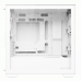 Корпус ASUS A21 PLUS ASUS CASE WHITE /ARGB FANS/WHT/EPS