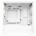 Корпус ASUS A21 PLUS ASUS CASE WHITE /ARGB FANS/WHT/EPS