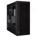 Корпус ASUS PROART PA602 WOOD TG PWM BLACK