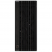 Корпус ASUS PROART PA602 WOOD TG PWM BLACK