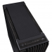 Корпус ASUS PROART PA602 WOOD TG PWM BLACK