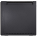 Корпус ASUS PROART PA602 WOOD TG PWM BLACK