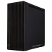 Корпус PROART PA602 WOOD METAL PWM BLACK