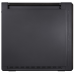 Корпус PROART PA602 WOOD METAL PWM BLACK