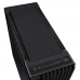 Корпус PROART PA602 WOOD METAL PWM BLACK