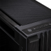 Корпус PROART PA602 WOOD METAL PWM BLACK