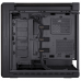 Корпус PROART PA602 WOOD METAL PWM BLACK