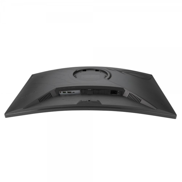 Монитор ASUS 31.5" XG32WCS VA WQHD(2560x1440) 180Hz USB-C DP HDMI 1ms(GTG) 350cd/㎡ 16:9 Curved(1500R)