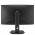 Монитор ASUS 31.5" XG32WCS VA WQHD(2560x1440) 180Hz USB-C DP HDMI 1ms(GTG) 350cd/㎡ 16:9 Curved(1500R)