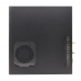 Компьютер ПЭВМ т.м. «Raskat» STANDART 307 (Intel Core i3-12100, RAM 8GB, SSD 512GB, noOS)
