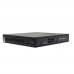 Компьютер ПЭВМ т.м. «Raskat» STANDART 507 (Intel Core i5-12400, RAM 16GB, SSD 1TB, noOS)