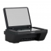 МФУ струйное Canon Pixma MG2541S, A4, цветная печать, 4 стр/мин, 4800x600 dpi, USB, чёрный корпус (0727C067AA)