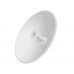 Антенна Ubiquiti Bad Pack RocketDish 5G-30 Light Weight антенна направленная MIMO 2x2, 20 дБ, 5°x5°, 2*RP-SMA облегченная