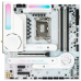Материнская плата Maxsun MS-iCraft B760M CROSS B760, LGA1700, 4*DDR5, 1*PCIEx16, 1*PCIEx4, 1*PCIEx1, 3*M.2, 1*TypeC, 6*USB3.2Gen1, 8*USB2.0, 4*SATA3.0, 2.5G, DP, HDMI, M-ATX, RTL