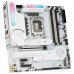 Материнская плата Maxsun MS-iCraft B760M CROSS B760, LGA1700, 4*DDR5, 1*PCIEx16, 1*PCIEx4, 1*PCIEx1, 3*M.2, 1*TypeC, 6*USB3.2Gen1, 8*USB2.0, 4*SATA3.0, 2.5G, DP, HDMI, M-ATX, RTL
