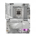 Материнская плата Gigabyte X870 AORUS ELITE WF7 ICE, RTL