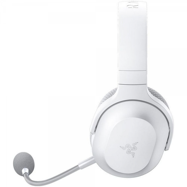 Наушники Razer Barracuda X (2022), White
