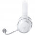 Наушники Razer Barracuda X (2022), White