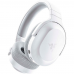 Наушники Razer Barracuda X (2022), White