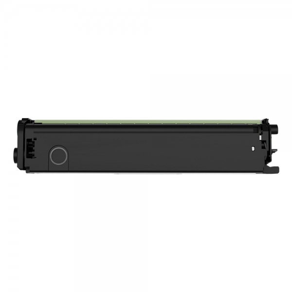 Картридж Pantum Bad Pack CTL-1100Y принт-картридж для CP1100/CM1100 (700 pages) Yellow (017701)