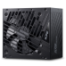 Блок питания XPG COREREACTORIIVE850G-BKCEU