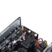 Блок питания XPG COREREACTORIIVE850G-BKCEU