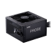 Блок питания XPG PROBE600B-BKCEU