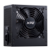 Блок питания XPG PROBE600B-BKCEU