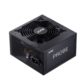 Блок питания XPG PROBE700B-BKCEU