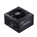 Блок питания XPG PROBE700B-BKCEU