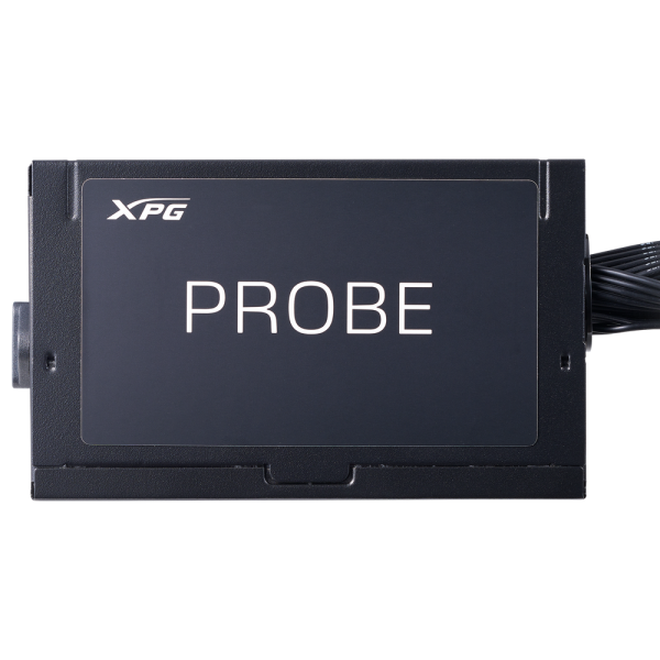 Блок питания XPG PROBE700B-BKCEU