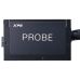 Блок питания XPG PROBE700B-BKCEU