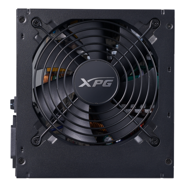 Блок питания XPG PROBE700B-BKCEU