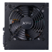 Блок питания XPG PROBE700B-BKCEU