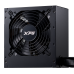 Блок питания XPG PROBE700B-BKCEU