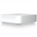 Маршрутизатор Ubiquiti UniFi Gateway Lite UXG-Lite Маршрутизатор 2 ядра (1 ГГц), 1х 1G WAN, 1х 1G LAN