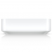 Маршрутизатор Ubiquiti UniFi Gateway Lite UXG-Lite Маршрутизатор 2 ядра (1 ГГц), 1х 1G WAN, 1х 1G LAN