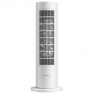 Обогреватель вертикальный Xiaomi Smart Tower Heater Lite EU