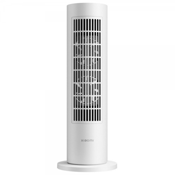 Обогреватель вертикальный Xiaomi Smart Tower Heater Lite EU