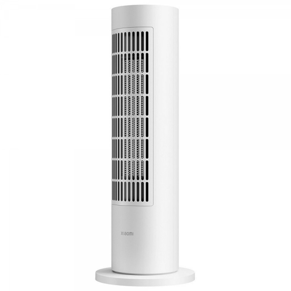 Обогреватель вертикальный Xiaomi Smart Tower Heater Lite EU