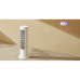 Обогреватель вертикальный Xiaomi Smart Tower Heater Lite EU
