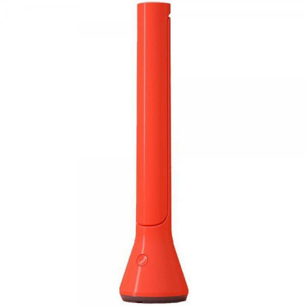 Беспроводная настольная LED лампа Yeelight folding table lamp