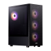 Корпус XPG VALORMESHC4VA-BKCWW