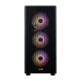 Корпус XPG VALORMESHC4VA-BKCWW
