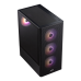 Корпус XPG VALORMESHC4VA-BKCWW